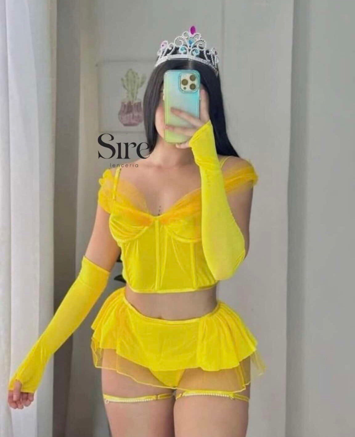 La Bella