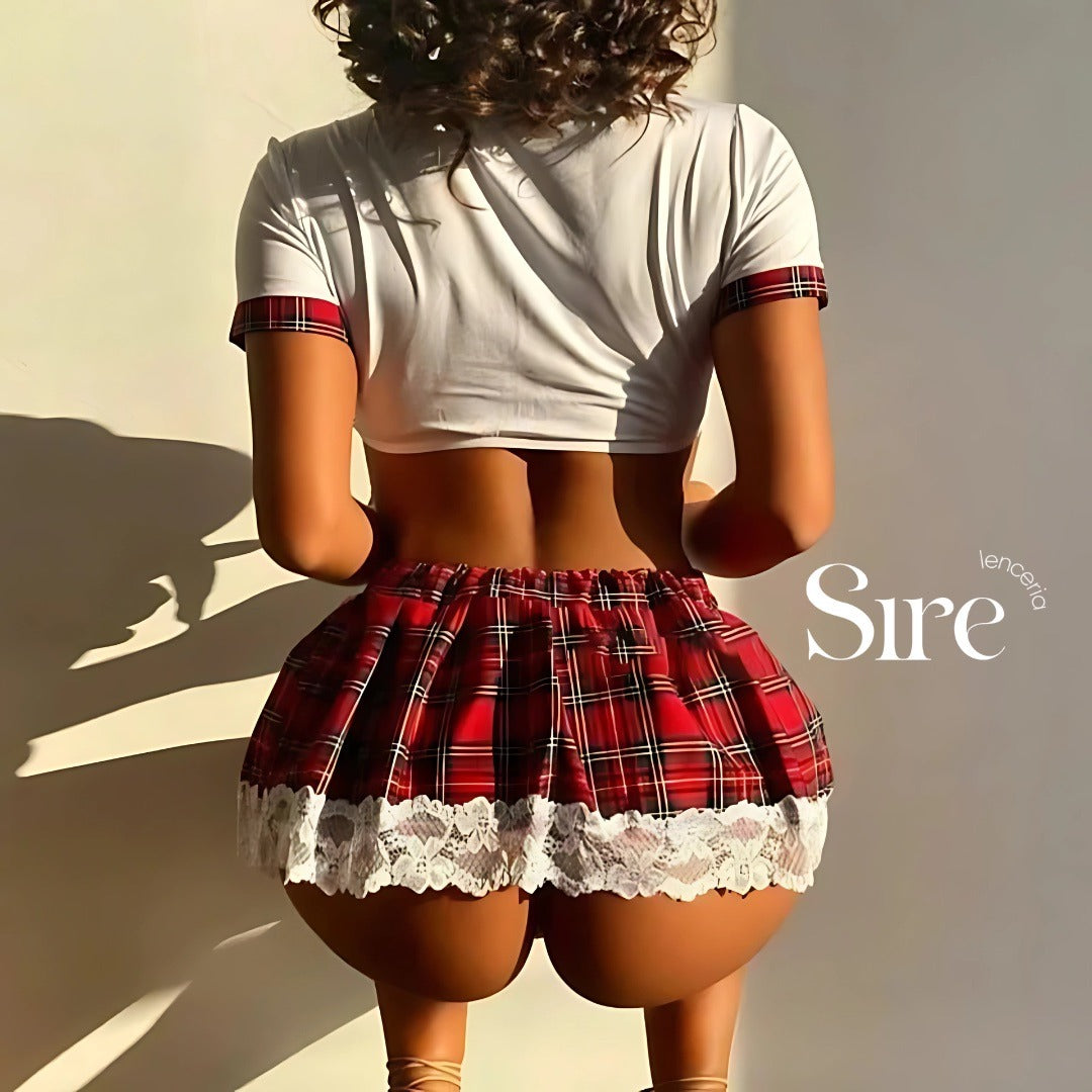 Colegiala