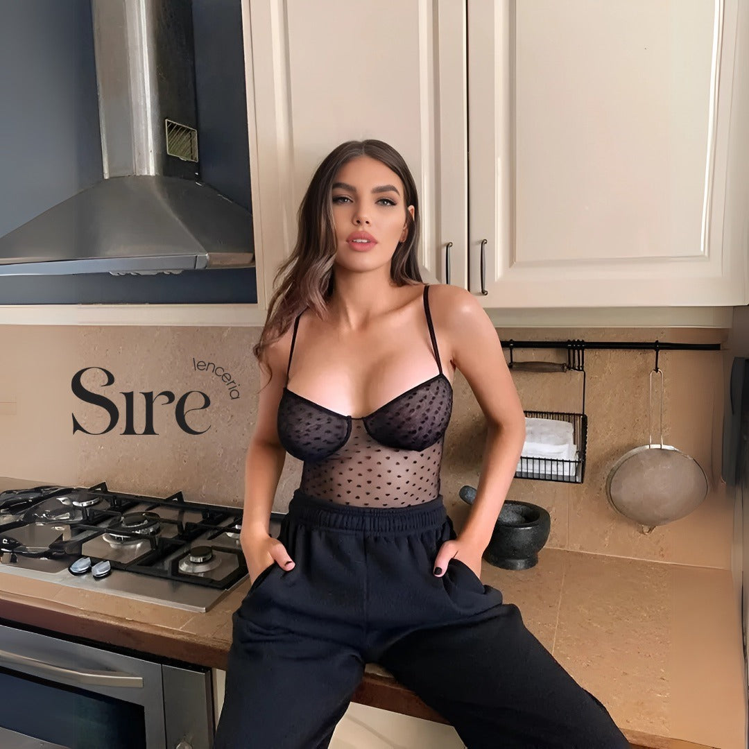 Sabrina