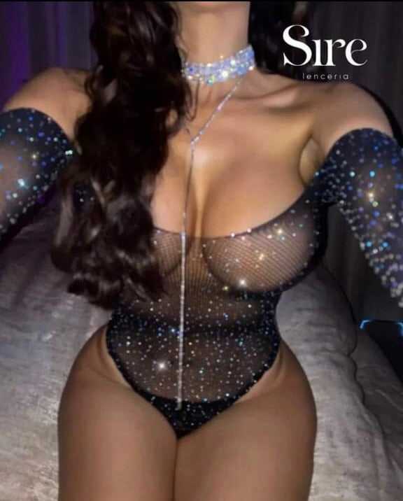 Juliana