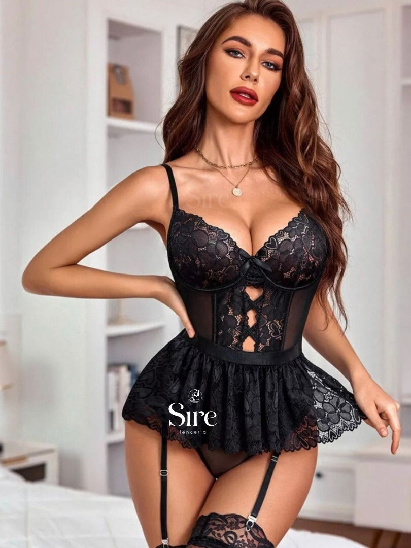 Paula