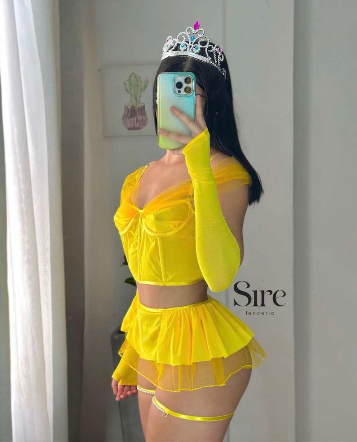 La Bella